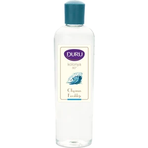 Kolonya Okyanus Pet Şişe 400 ml