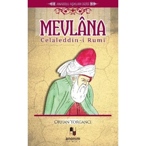 Mevlana