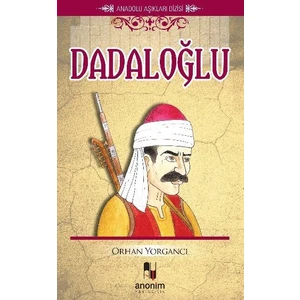 Dadaloğlu