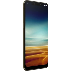 Via A3 64 GB Gümüş