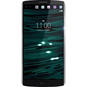 V10 32 GB (İthalatçı Garantili) Siyah