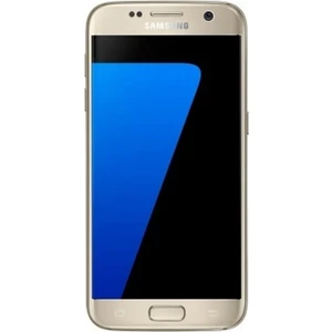 Galaxy S7 (İthalatçı Garantili) Altın