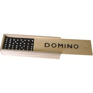Star Domino Oyunu