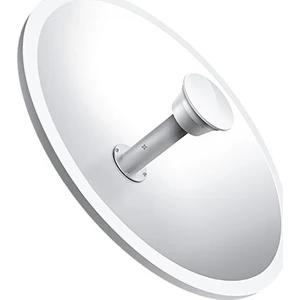TL-ANT5830MD 5GHz 30dBi 2×2 MIMO Çanak Anten