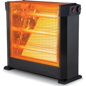 KS-2761 Infrared Mini Şömine