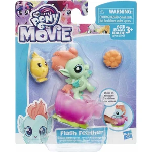 My Little Pony Mini Deniz Pony