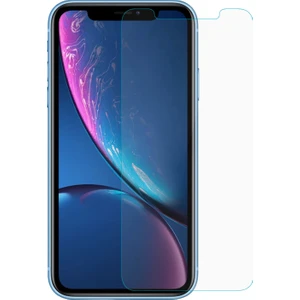 Apple iPhone XR (6.1'') Nano Cam Ekran Koruyucu Film