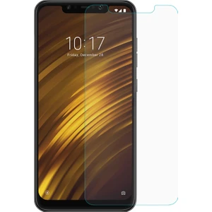 Xiaomi Pocophone F1 Nano Cam Ekran Koruyucu Film