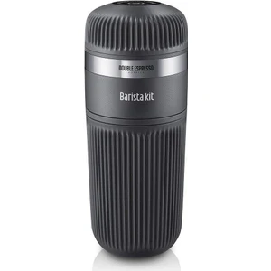 Nanopresso Barista Kit