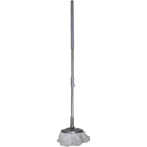 Yedek Sap + Yedek Mop