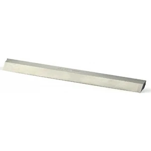 Hss Torna Kalemi - 4 Köşeli - 8 X 8 X 200 Mm