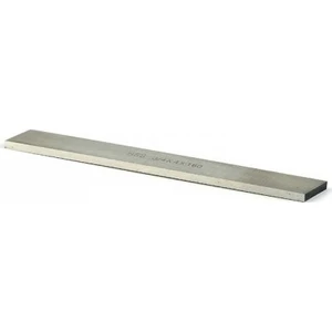 Hss Torna Keski Kalemi - Yassı - 2 X 6 X 200 Mm