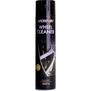 Jant Temizleme Köpük Sprey 600Ml Made in Holland