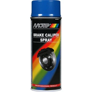 Kaliper Boyası Mavi 400ml