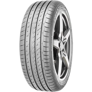 235/45 R17 97Y Xl Presto Uhp 2 Fp Oto Yaz Lastiği ( Üretim Yılı:2023 )