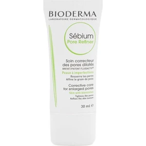 Sebium Pore Refiner - Yüz Temizleme Kremi 30 ml