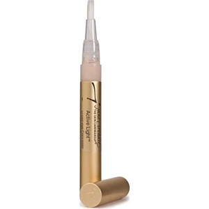 Jane İredale Active Light Concealer 2 gr No:03