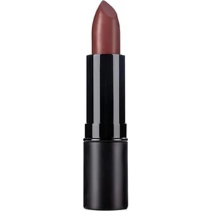 Young Blood Lipstick Sheer Passion - Ruj