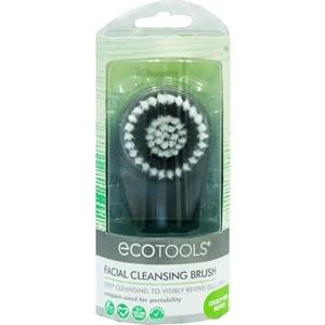 Facial Cleansing Brush Siyah