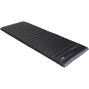 High Peak Dayton Xl Şişme Mat