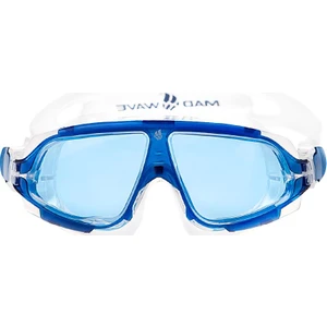Adwave Madwave Sight Iı  Yüzücü Gözlüğü M046301003W