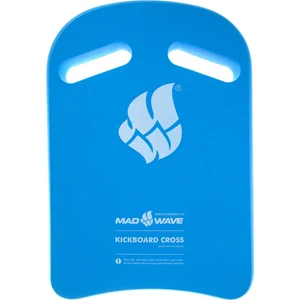 Adwave Madwave Kickboard Cross  Yüzücü Tahtası M072404000W