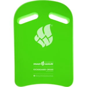 Adwave Madwave Kickboard Cross  Yüzücü Tahtası M072404000W
