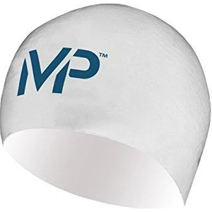 MP Michael Phelps Race Cap