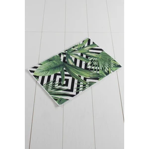 Chilai Home Tropic Djt 40X60 Cm