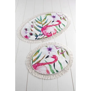 Chilai Home Flam Djt 2'Li Set