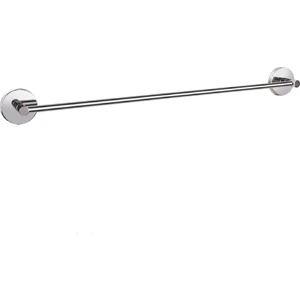 Duxxa Natural Krom Uzun Havluluk 40 cm