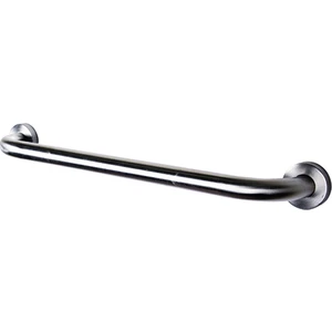 Duxxa Paslanmaz  304 Kalite Duş Banyo  Tutunma Barı 40 cm