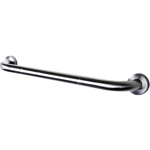 Duxxa Paslanmaz 304 Kalite Duş Banyo Tutunma Barı 30 cm