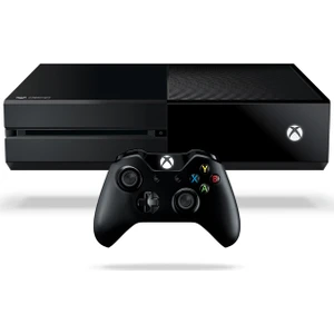 Xbox One 1Tb - Teşhir Ürün