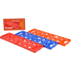 Jung Toys Eko Mangala