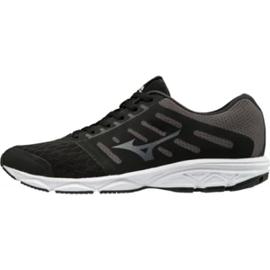 J1GE183852 Mizuno Ezrun