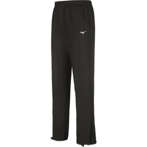 32EF700209 Micro Long Pant