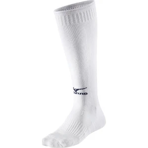 V2EX6A5571 Comfort VB Socks Long