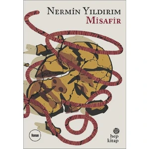 Misafir - Nermin Yıldırım