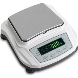 YP20002 2 Kg / 0,01 Gr Hassas Tartım Terazisi