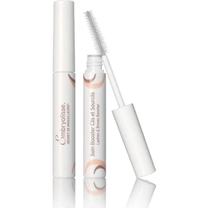 Lashes & Brows Booster 6,5 ml
