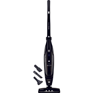 Nılfisk Handy 2-In-1 25.2V Lı-Ion B Eu