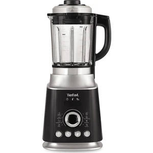 BL962B38 UltraBlend Cook 13000 Watt High Speed Blender Yüksek Hızlı Blender Karıştırıcı  - 8000036158
