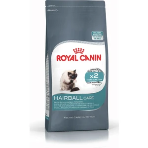 Royal Canin Fcn Intense Hairball Tüy Yumağı Olan Yetişkin Kuru Kedi Maması 2 Kg