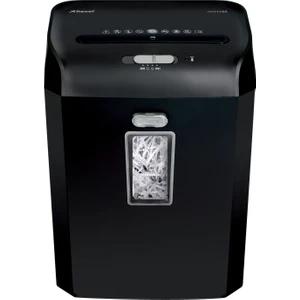 Promax RES1123 Siyah