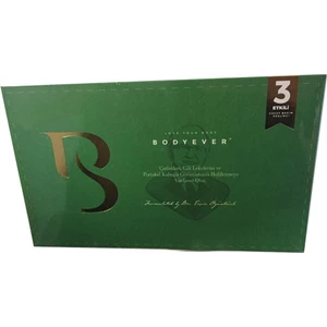 Çatlak ve Selülit Bakımı 2x75 gr