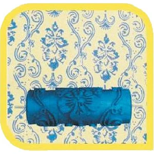 Plus Proline Dekoratif Rulo 025Y