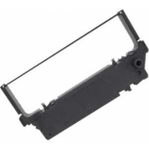 Star Sp 700 Rc 700 Siyah Şerit