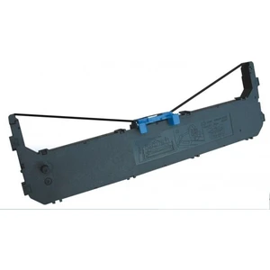 Panasonıc Kxp 170 3696 Siyah Şerit
