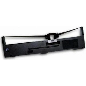 Epson Fx 890 Lq 590 Şerit